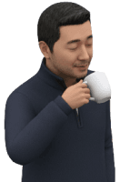 Dennis Kim